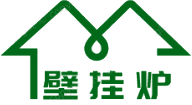 长春莲花山包修网logo